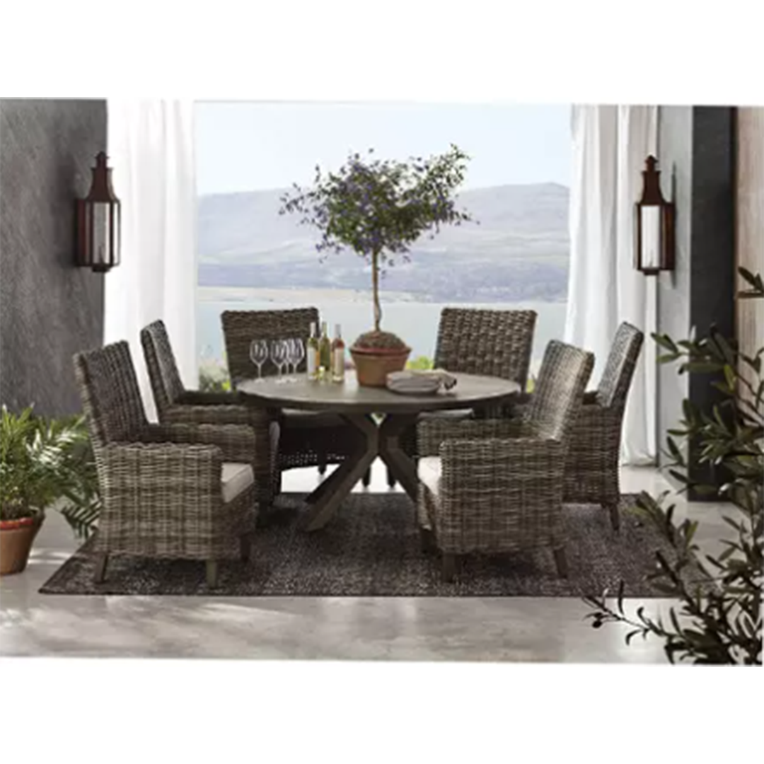 http://coronadocasuals.com/cdn/shop/products/Halstead7PieceDiningSet1.png?v=1629748653