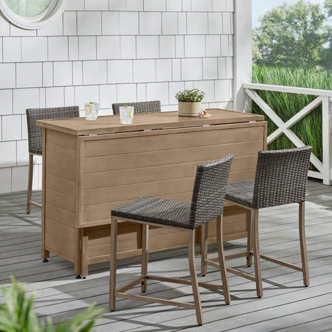 Gableton collection discount home depot