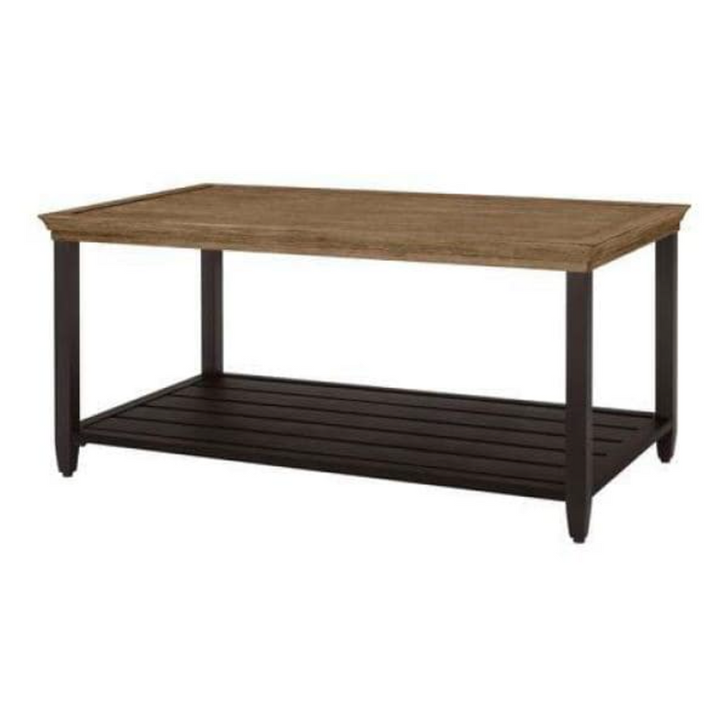 Kingsbrook Commercial Coffee Table