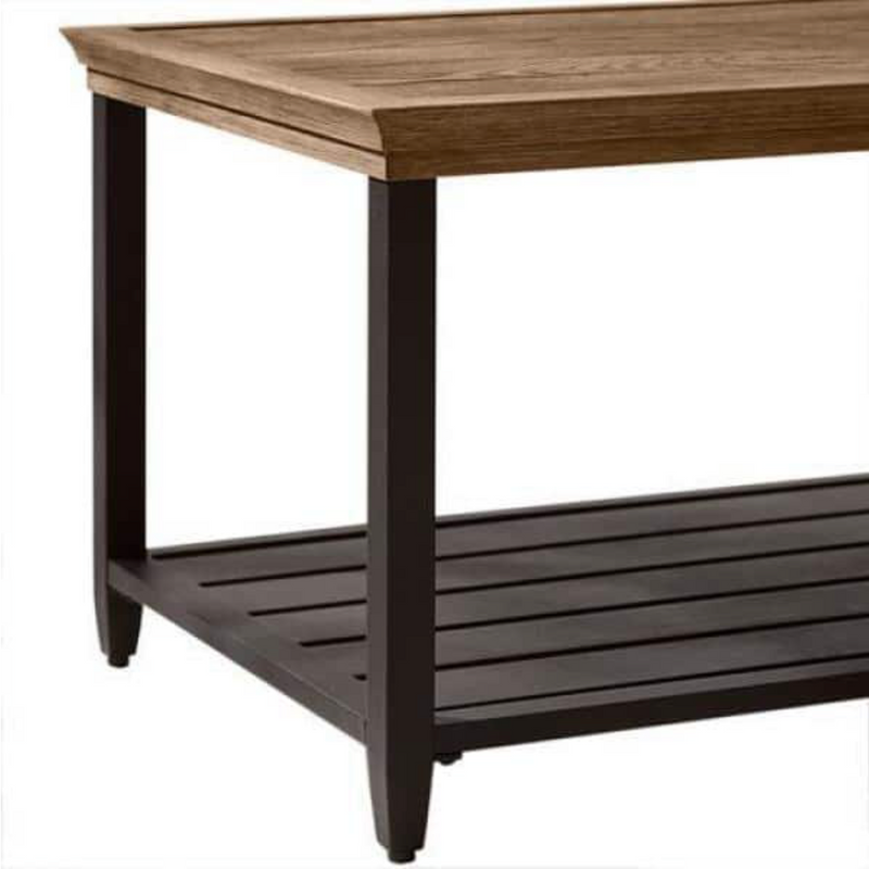 Kingsbrook Commercial Coffee Table