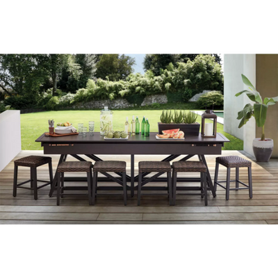 Sam's club patio dining sets sale